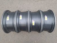 Лот: 25885778. Фото: 12. Комплект Оригинальных Литых дисков...