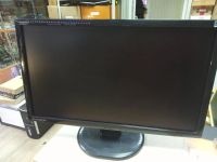 Лот: 25880917. Фото: 6. ЖК монитор 24" Envision G2461W...