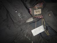Лот: 25793354. Фото: 5. Пиджак в стиле smart casual премиум-класса...