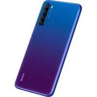 Лот: 15030216. Фото: 3. Смартфон Xiaomi Redmi Note 8T... Красноярск