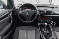 Лот: 19584534. Фото: 10. BMW X1, I (E84) 18i 2.0 AT (150...