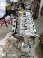 Лот: 15711634. Фото: 6. Renault Daster головка блока