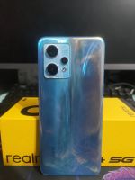 Лот: 25116899. Фото: 2. Realme 9 Pro+, 6/128 ГБ. Смартфоны, связь, навигация