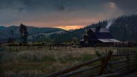 Лот: 11307918. Фото: 4. Far Cry 5. Диск на Playstation... Красноярск