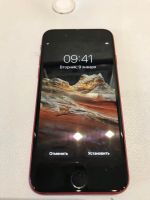 Лот: 21034378. Фото: 5. Смартфон Apple iPhone SE 2020...