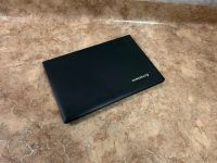Лот: 25805129. Фото: 3. Современный Ноутбук lenovo 8GB... Компьютеры, оргтехника, канцтовары