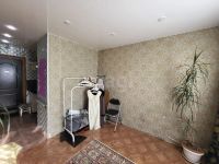 Лот: 25317083. Фото: 3. квартира , Красноярск улица Воронова... Недвижимость