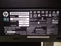 Лот: 15298995. Фото: 4. Плоттер HP T520. Красноярск