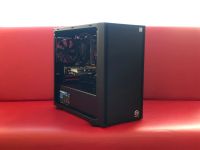 Лот: 17674536. Фото: 4. Игровой пк Intel Core i5/GeForce... Красноярск