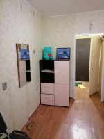 Лот: 10971488. Фото: 3. Сдам гостинку на Курчатова. Недвижимость