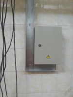 Лот: 4025567. Фото: 11. Качество - как принцип! Электрик...