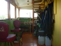 Лот: 25677313. Фото: 11. 3-комн. дача , СНТ Ручеёк (около...