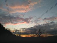 Лот: 10700286. Фото: 4. Sony Xperia M2 D2023 Черный. Полный...