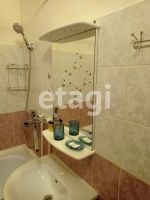 Лот: 25851557. Фото: 12. 1-комн. квартира , Красноярск...