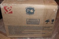 Лот: 1891761. Фото: 3. Плитка Lasselsberger Фьюжн белая... Строительство и ремонт