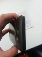 Лот: 4555495. Фото: 4. Продам HTC HD2