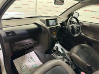 Лот: 25899683. Фото: 19. Toyota iQ 2009