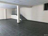 Лот: 13562707. Фото: 4. Торговая площадь в пакровке первая... Красноярск