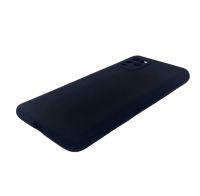 Лот: 22149176. Фото: 3. ЧЕХОЛ ДЛЯ XIAOM MI 10 LITE СИЛИКОН... Смартфоны, связь, навигация