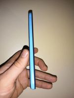 Лот: 15243594. Фото: 2. Смартфон HTC Desire 626G Dual... Смартфоны, связь, навигация