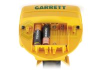 Лот: 20989798. Фото: 6. Металлоискатель Garrett Ace 300i