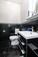 Лот: 25675985. Фото: 10. 2-комн. квартира , Красноярск...