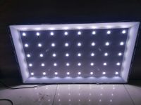 Лот: 19939922. Фото: 6. MSD3463-T8C1 Panasonic TX-43DR300ZZ...