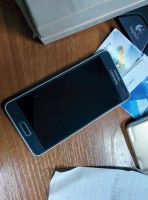 Лот: 10667160. Фото: 6. Две штуки Galaxy alpha G850F...