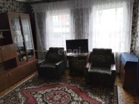 Лот: 25286386. Фото: 8. 3-комн. дом , Красноярск улица...
