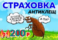 Лот: 3520923. Фото: 2. Автострахование. Осаго - на все... Деловые услуги