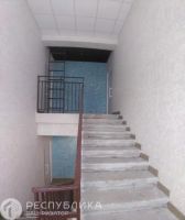 Лот: 21165483. Фото: 11. Продажа Квартира Минусинск, Мира...