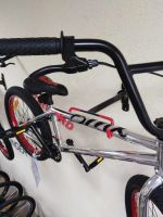Лот: 15753602. Фото: 7. Велосипед BMX Roliz 20. Новый...
