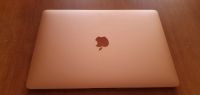 Лот: 19955685. Фото: 5. Apple MacBook Air M1 2020 8 256...