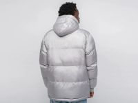 Лот: 21002747. Фото: 5. Куртка зимняя Stone Island