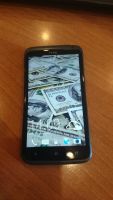 Лот: 4432074. Фото: 2. HTC One X 32гб. Смартфоны, связь, навигация