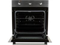 Лот: 25896855. Фото: 4. Электрический духовой шкаф Darina... Красноярск