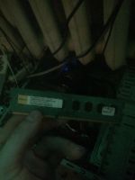Лот: 11137109. Фото: 2. Оперативная память elixir 2gb... Комплектующие