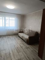 Лот: 25636915. Фото: 2. 1-комн. квартира , Красноярск... Аренда