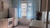 Лот: 23003198. Фото: 6. Продам 2-комн. кв. 54.3 кв.м...