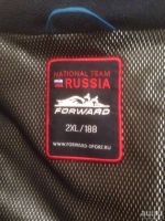Лот: 8293055. Фото: 3. Костюм National Team Forward. Одежда, обувь, галантерея