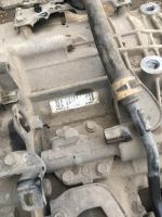 Лот: 16506530. Фото: 4. акпп мм7а accord 8 cu2. Красноярск