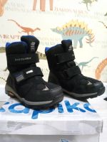 Лот: 19571394. Фото: 5. зимние ботинки Kapika 33 размер...