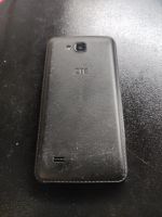 Лот: 20770037. Фото: 2. Телефон Zte Blade A5. Смартфоны, связь, навигация