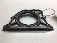 Лот: 20386213. Фото: 2. Крышка коленвала Suzuki Swift... Автозапчасти