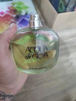 Лот: 22840541. Фото: 3. Giorgio Armani Acqua Di Gioia... Красота и здоровье