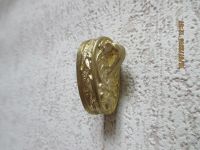 Лот: 5829394. Фото: 2. Заготовка для ножа:навершие №4... Охота