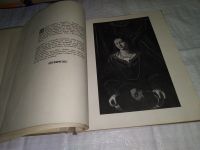 Лот: 15429740. Фото: 3. Венецианская живопись эпохи Возрождения... Литература, книги