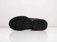 Лот: 24978508. Фото: 3. Кроссовки New Balance 703. Одежда, обувь, галантерея
