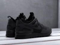 Лот: 16028626. Фото: 3. Кроссовки Nike Air Pegasus 89... Одежда, обувь, галантерея