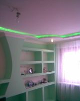 Лот: 8959602. Фото: 7. Ремонт и строительство от А до...